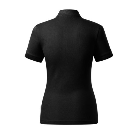 Koszulka Rimeck Resist Heavy Polo W MLI-R2101 Rimeck
