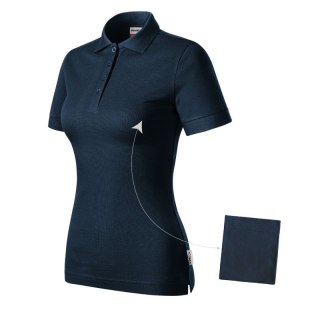 Koszulka Rimeck Resist Heavy Polo W MLI-R2102 Rimeck
