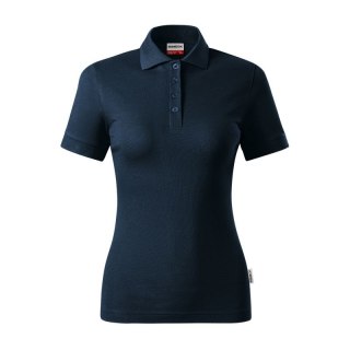 Koszulka Rimeck Resist Heavy Polo W MLI-R2102 Rimeck