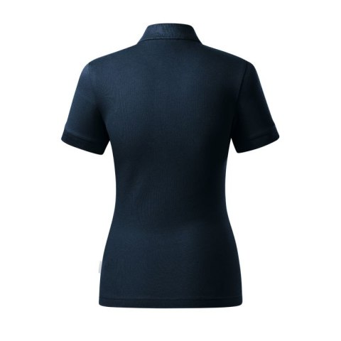 Koszulka Rimeck Resist Heavy Polo W MLI-R2102 Rimeck