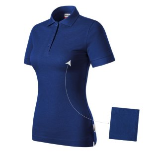 Koszulka Rimeck Resist Heavy Polo W MLI-R2105 Rimeck