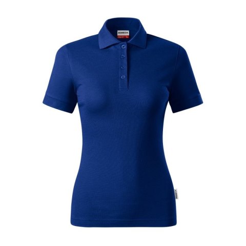 Koszulka Rimeck Resist Heavy Polo W MLI-R2105 Rimeck