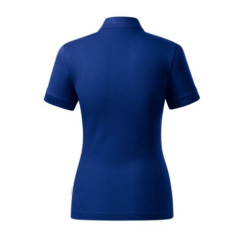 Koszulka Rimeck Resist Heavy Polo W MLI-R2105 Rimeck