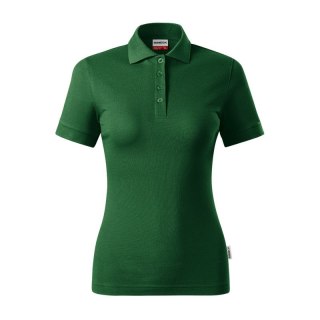 Koszulka Rimeck Resist Heavy Polo W MLI-R2106 Rimeck