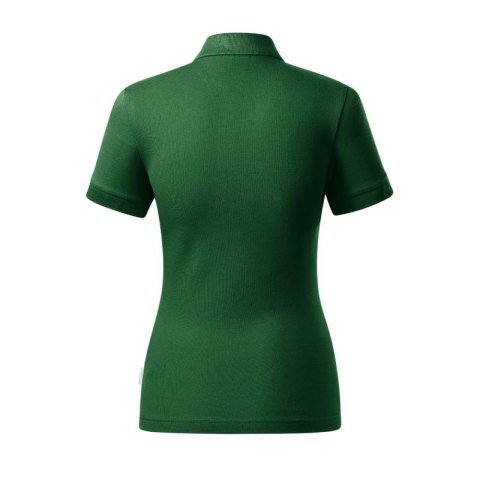 Koszulka Rimeck Resist Heavy Polo W MLI-R2106 Rimeck