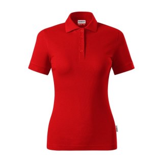 Koszulka Rimeck Resist Heavy Polo W MLI-R2107 Rimeck