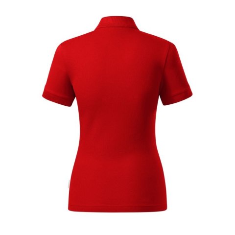 Koszulka Rimeck Resist Heavy Polo W MLI-R2107 Rimeck