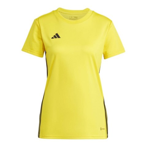 Koszulka adidas Tabela 23 W IA9149 Adidas