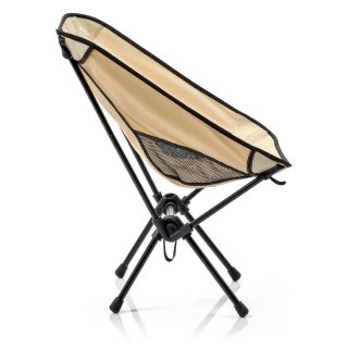 Krzesło składane Meteor Schelp 16551 Meteor