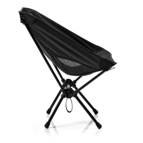 Krzesło składane Meteor Schelp 16553 Meteor