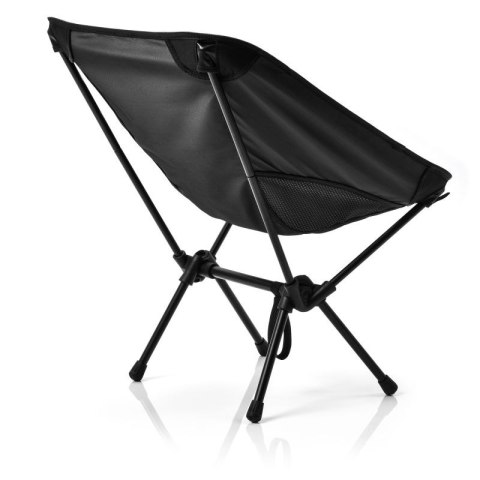 Krzesło składane Meteor Schelp 16553 Meteor
