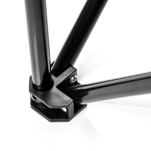 Krzesło składane Meteor Seza 16556 Meteor