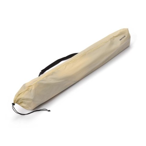 Krzesło składane Meteor Seza 16556 Meteor