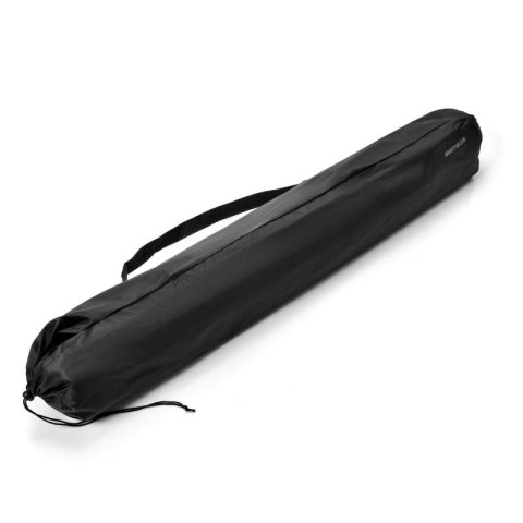 Krzesło składane Meteor Seza 16557 Meteor