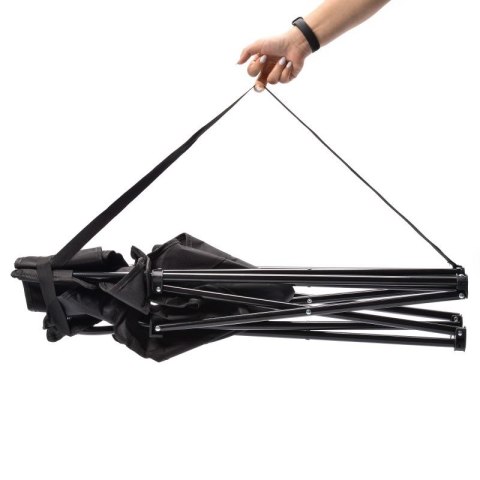 Krzesło składane Meteor Seza 16557 Meteor