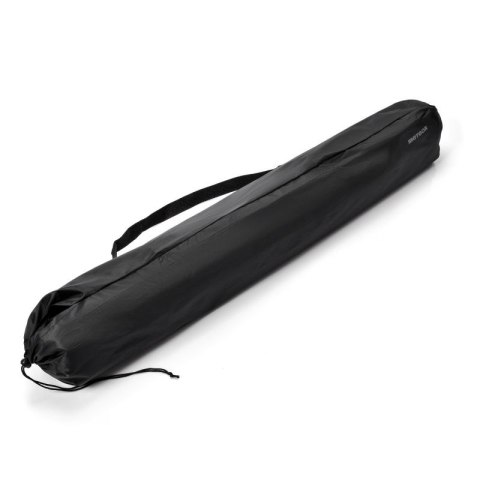 Krzesło składane Meteor Seza 16557 Meteor