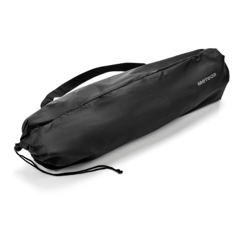 Krzesło składane Meteor Skaut 16555 Meteor