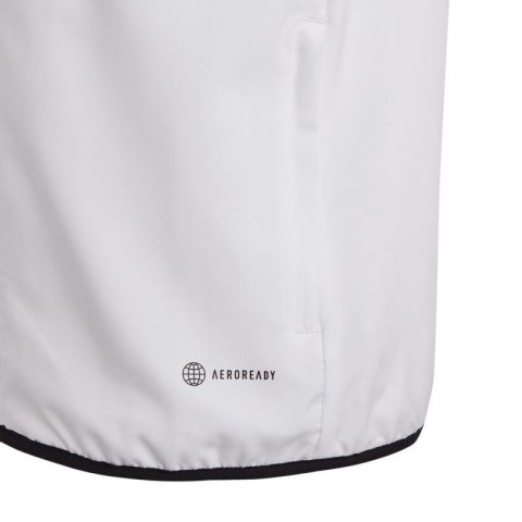 Kurtka adidas Tiro 23 League Windbreaker Jr IA1621 Adidas