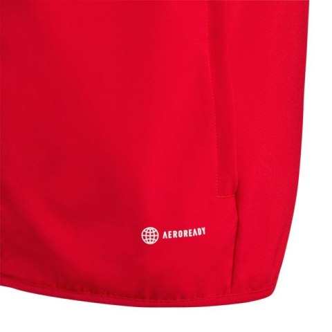 Kurtka adidas Tiro 23 League Windbreaker Jr IA1624 Adidas