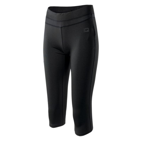 Legginsy IQ Dahim 3/4 Wmns W 92800273741 IQ