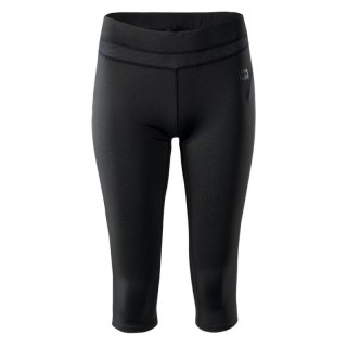 Legginsy IQ Dahim 3/4 Wmns W 92800273741 IQ