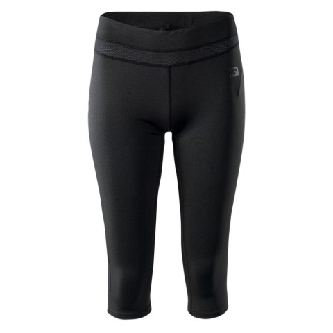 Legginsy IQ Dahim 3/4 Wmns W 92800273741 IQ
