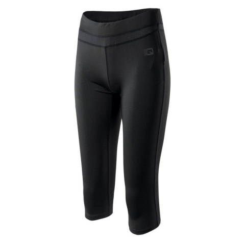 Legginsy IQ Dahim 3/4 Wmns W 92800273741 IQ