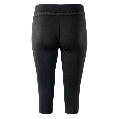 Legginsy IQ Dahim 3/4 Wmns W 92800273741 IQ
