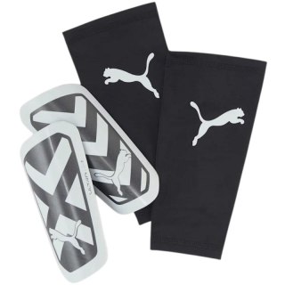 Ochraniacze piłkarskie Puma Ultra Light Sleeve 30873 03 Puma