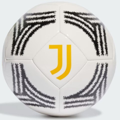 Piłka adidas Juventus Club Home IA0927 Adidas