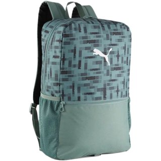Plecak Puma Beta 79511 05 Puma
