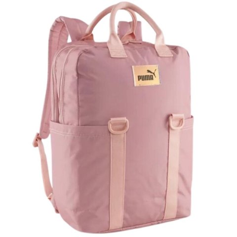 Plecak Puma Core College 79161 07 Puma