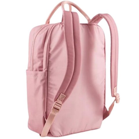 Plecak Puma Core College 79161 07 Puma