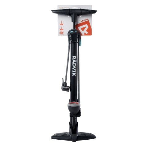 Pompka Radvik Blasa 92800350119 Radvik