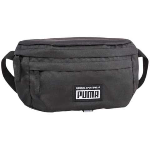 Saszetka Puma Academy Waist 79937 01 Puma