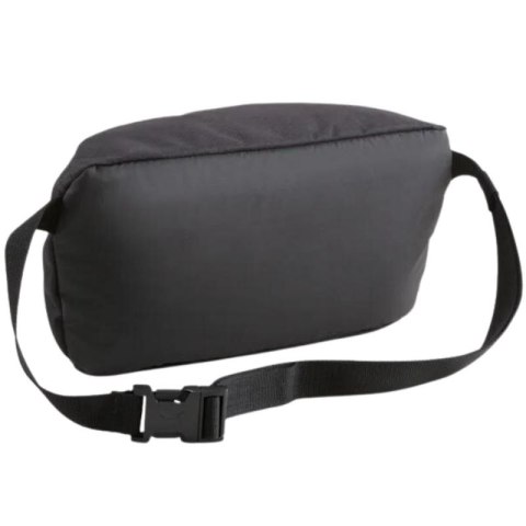 Saszetka Puma Academy Waist 79937 01 Puma