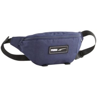 Saszetka Puma Deck Waist Bag 79187 08 Puma