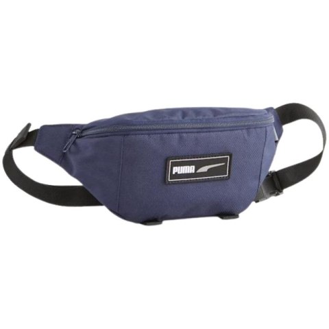 Saszetka Puma Deck Waist Bag 79187 08 Puma