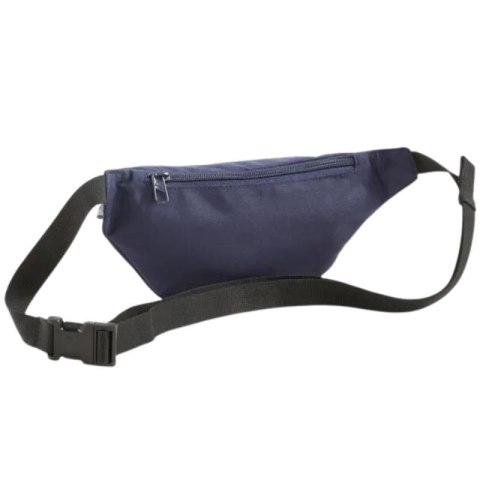 Saszetka Puma Deck Waist Bag 79187 08 Puma