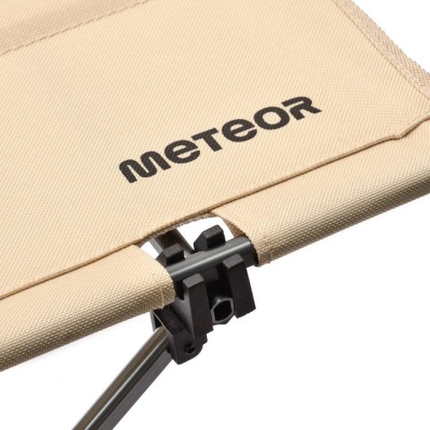 Stół składany Meteor Viator 16558 Meteor