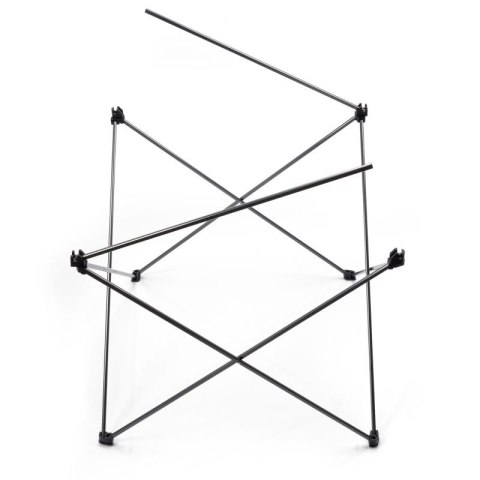 Stół składany Meteor Viator 16558 Meteor