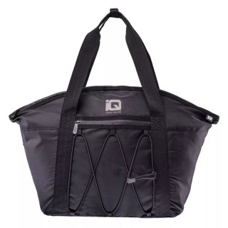 Torba IQ Cross The Line Motti W 92800503768 IQ