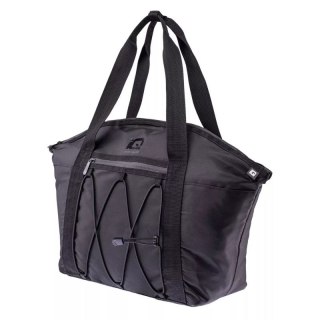 Torba IQ Cross The Line Motti W 92800503768 IQ