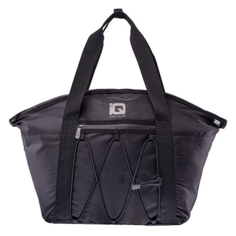 Torba IQ Cross The Line Motti W 92800503768 IQ