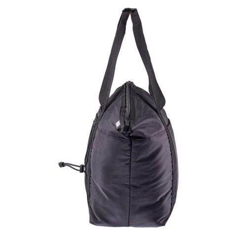 Torba IQ Cross The Line Motti W 92800503768 IQ