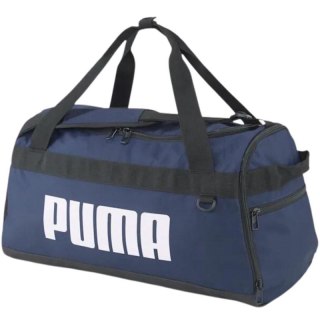 Torba Puma Challenger Duffel S 79530 02 Puma