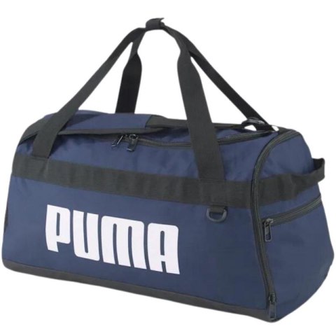 Torba Puma Challenger Duffel S 79530 02 Puma