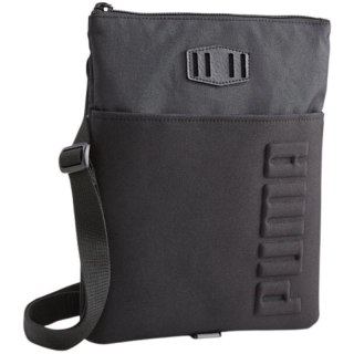 Torebka Puma S Portable 79958 01 Puma
