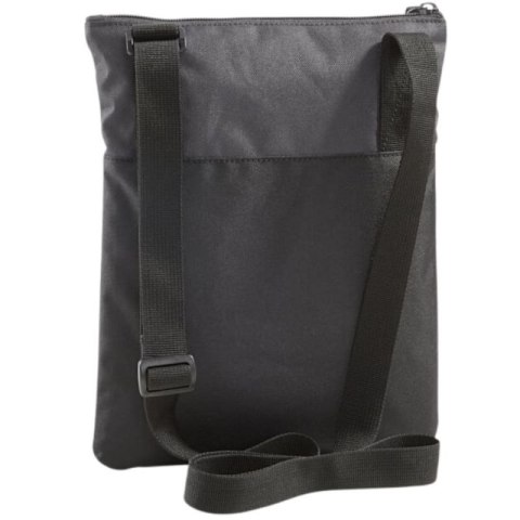 Torebka Puma S Portable 79958 01 Puma