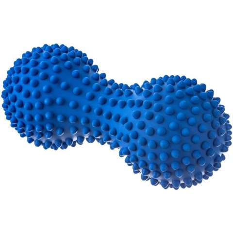Wałek do masażu Tullo duoball 447 AM Tullo